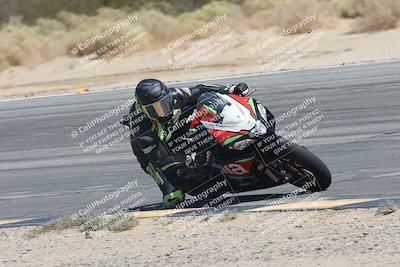 media/Sep-20-2025-Race Pace (Sat) [[d4e1b33f4d]]/Non Verified/Turn 10 Inside (1110am)/